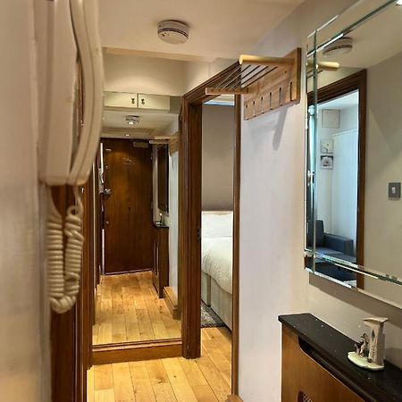Stunning 1 Bedroom In Stunning Location - Mayfair Area London Exterior foto