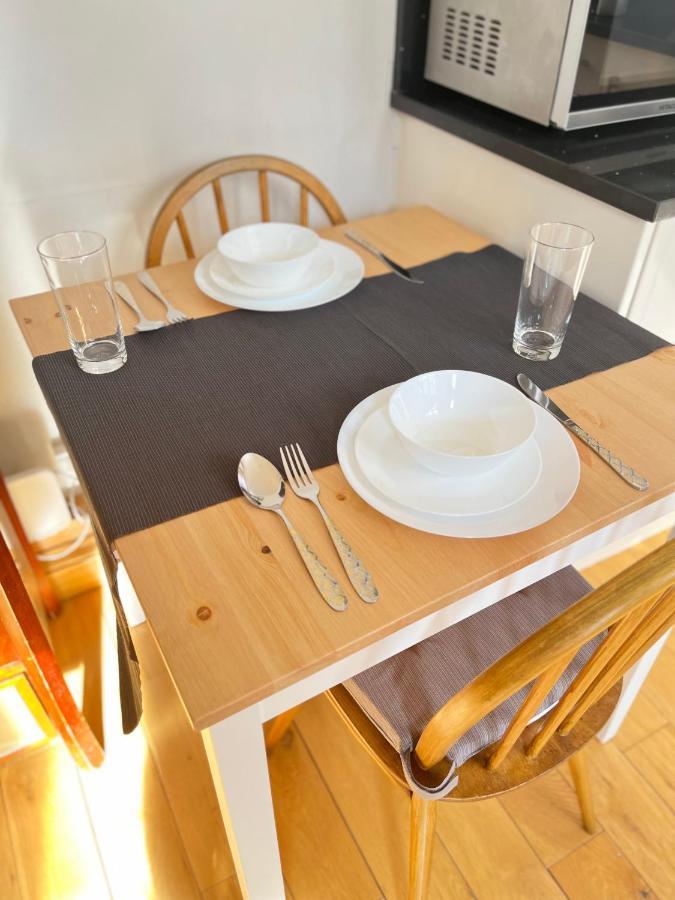 Stunning 1 Bedroom In Stunning Location - Mayfair Area London Exterior foto