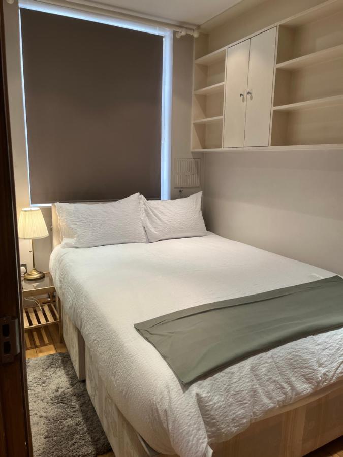 Stunning 1 Bedroom In Stunning Location - Mayfair Area London Exterior foto