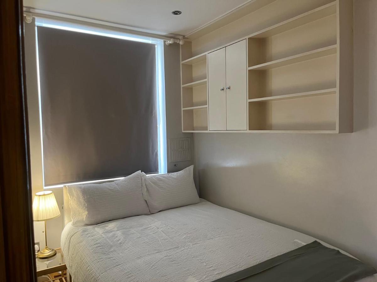 Stunning 1 Bedroom In Stunning Location - Mayfair Area London Exterior foto